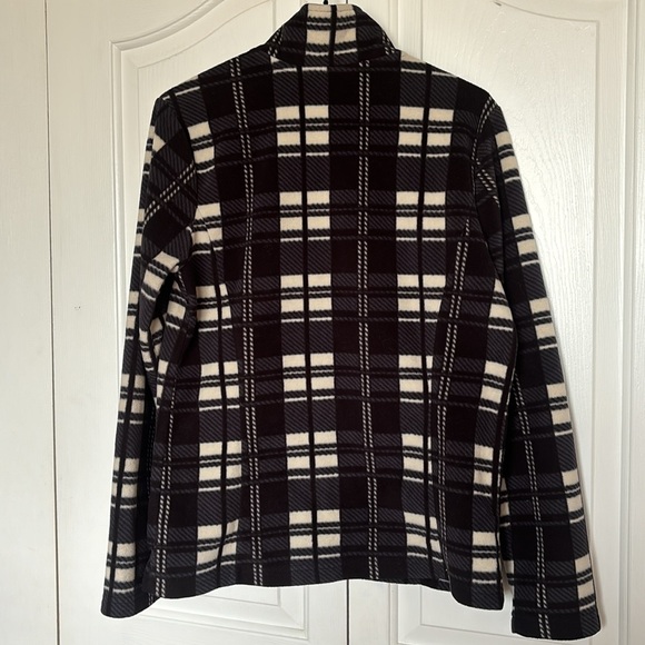 Jacket - Picture 3 of 3